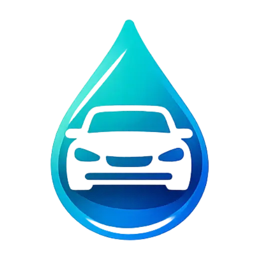 Lavage auto à domicile Théhillac